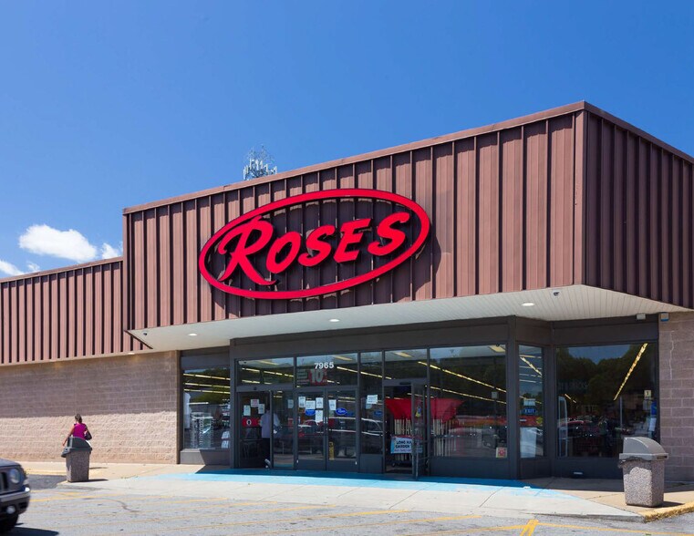 More Photos Of 9000 Tara Blvd, Jonesboro Unknown For Lease