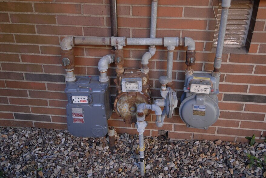 More Photos Of 1100 Arthur St, Iowa City Apartments For Sale