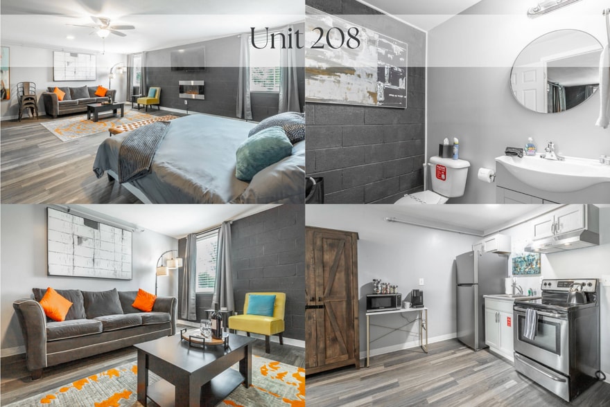 More Photos Of 40 Blessed Way, Rock Spring Land For Sale