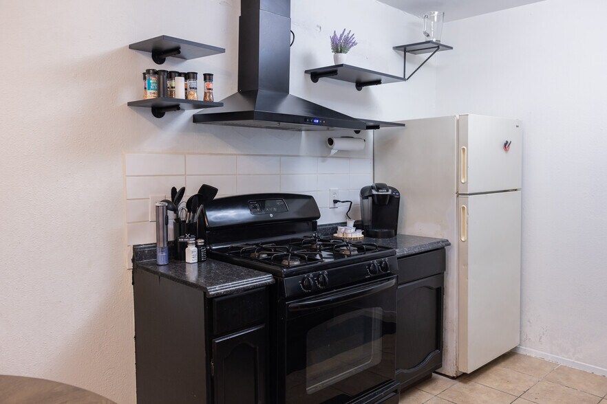 More Photos Of , Bryan Multifamily For Sale