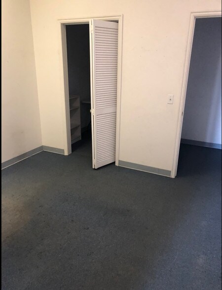 More Photos Of 3750 S State St, Salt Lake City Restaurant For Lease