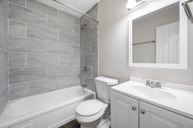 More Photos Of 17 W 31st St, San Angelo Apartments For Sale