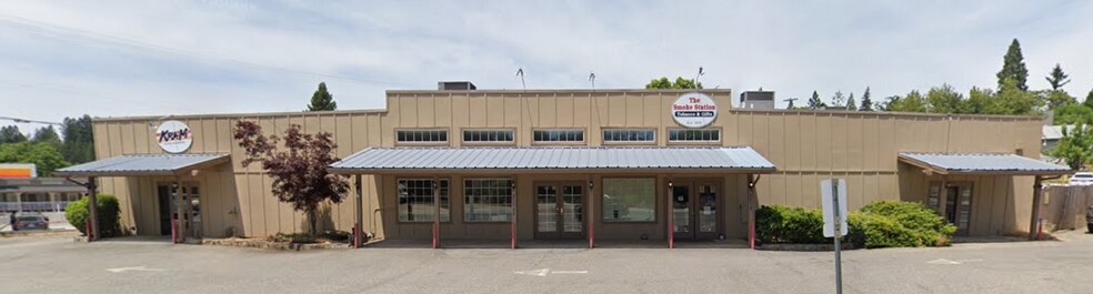 More Photos Of 255 State Highway 174, Colfax Storefront Retail Office For Lease