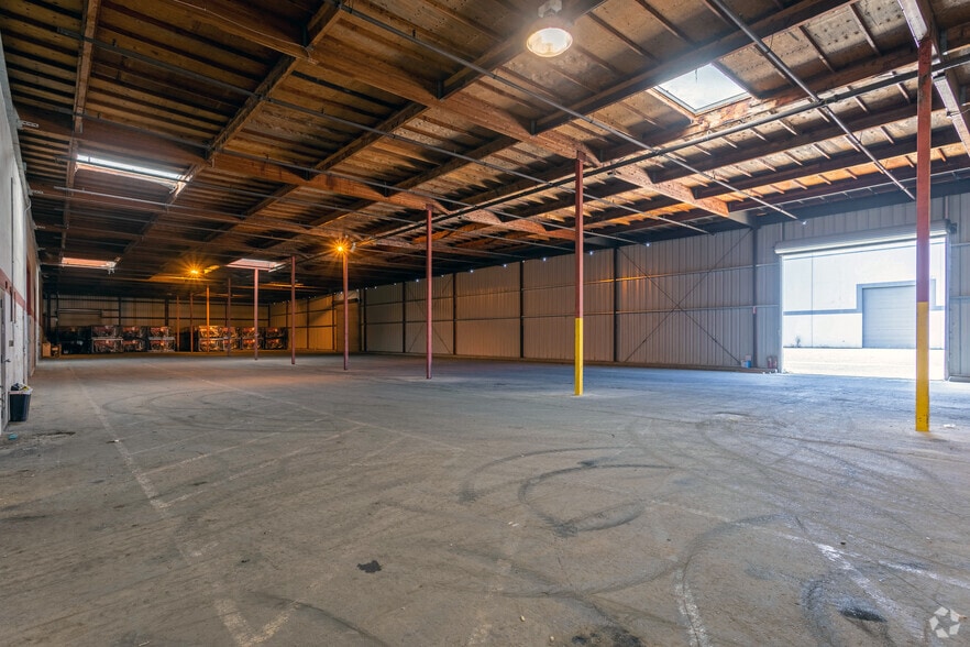 Photo of 1st Floor Ste 