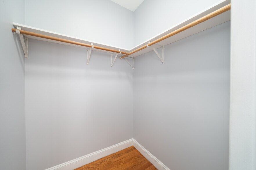 More Photos Of 187 Zabriskie St, Jersey City Apartments For Sale