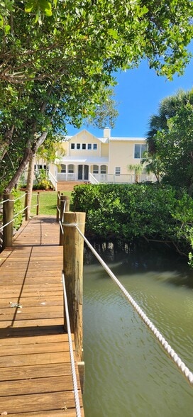 More Photos Of 3601 N Highway A1A, Fort Pierce Hospitality For Sale