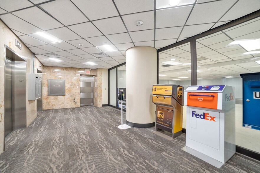 More Photos Of 230 W Superior St, Duluth Office For Sale