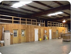 More Photos Of 173 Hankison Dr, Newport Warehouse For Lease