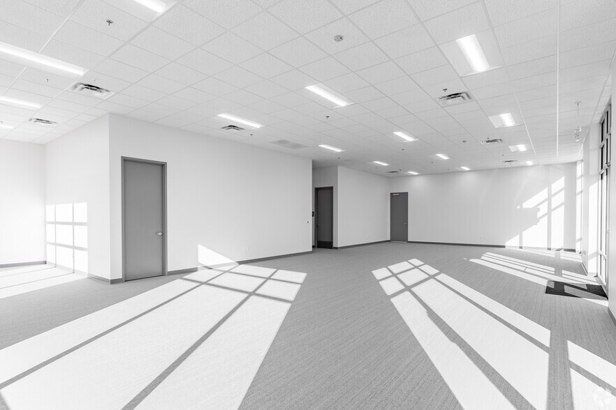 More Photos Of 10835 Hazelbrand Rd, Covington Distribution For Lease