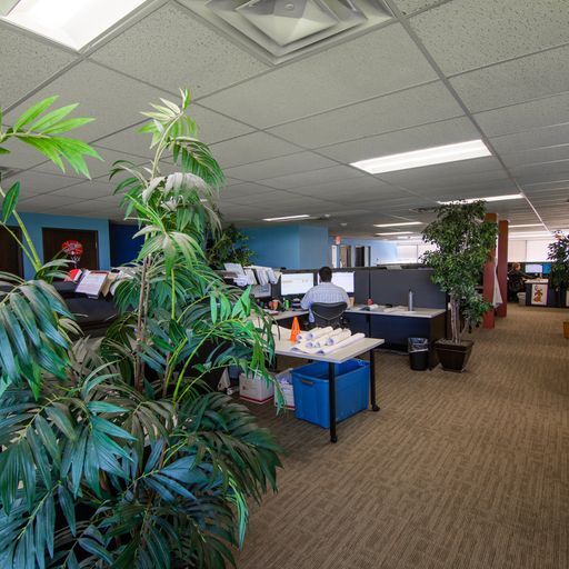 More Photos Of 6402 S Troy Cir, Englewood Office For Sale