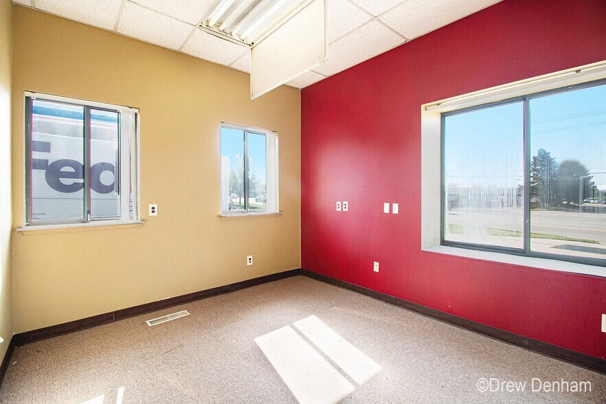 More Photos Of 845 4 Mile Rd NW, Grand Rapids Storefront Retail Residential For Sale