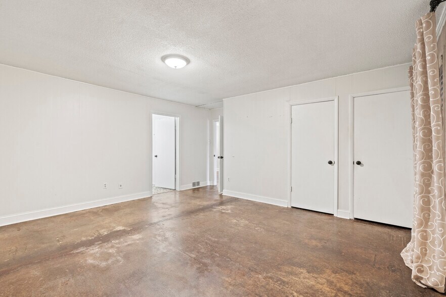 More Photos Of 6501 US-51, Horn Lake Land For Sale