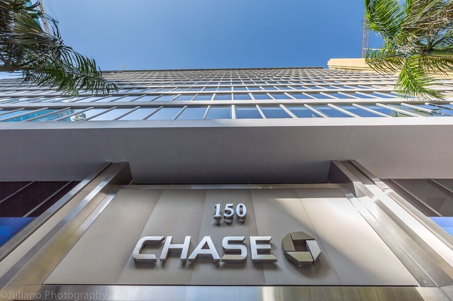 More Photos Of 150 SE 2nd Ave, Miami Office Residential For Sale