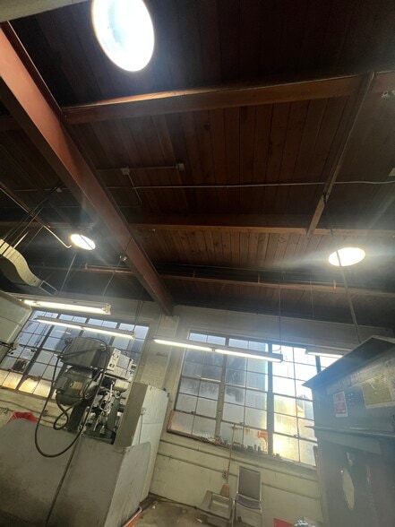 More Photos Of , Franklin Park Industrial For Sale