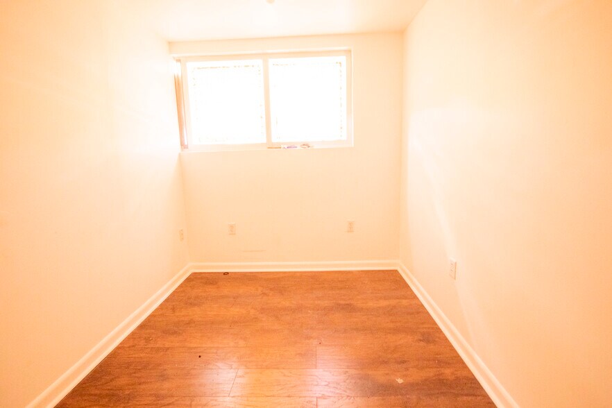 More Photos Of 1835 NW 112th Ave, Miami Warehouse For Lease