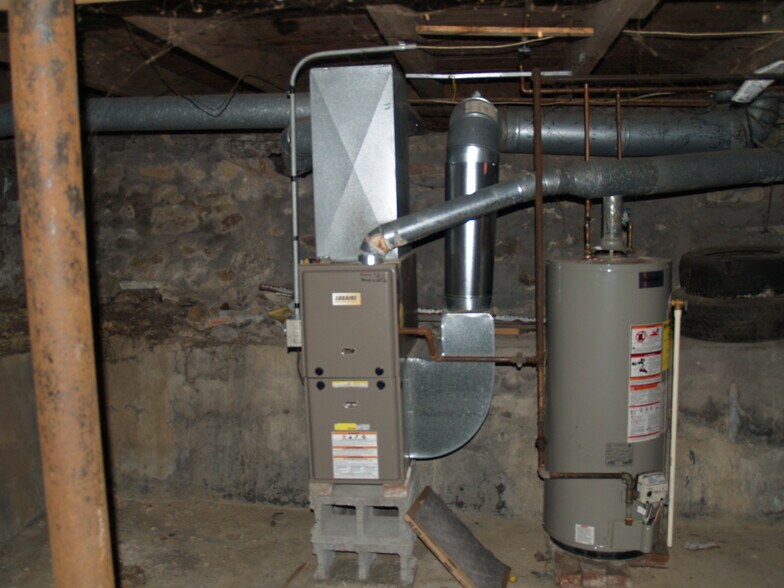 More Photos Of 167 Main St, Attica Apartments For Sale