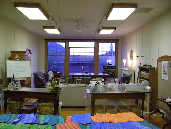 More Photos Of 367 Main St, Rockland Storefront For Sale