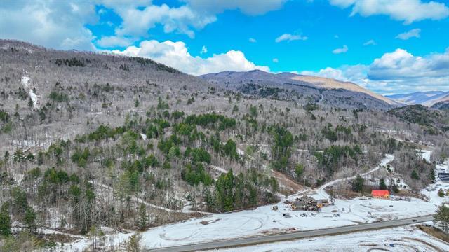 More Photos Of 170 Vermont Route 100, Bridgewater Corners Sports And Entertainment For Sale