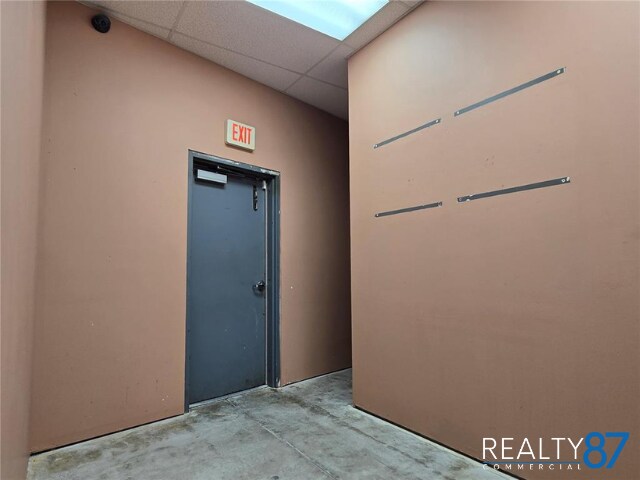 More Photos Of 600 Blairs Ferry Rd NE, Cedar Rapids Office For Lease