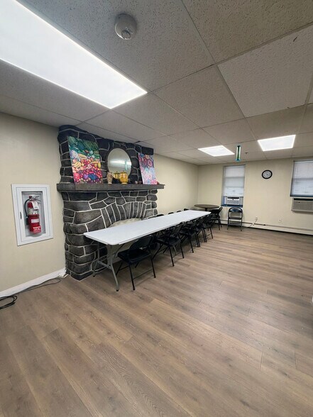 More Photos Of 3 S 2nd St, Coplay Apartments For Sale