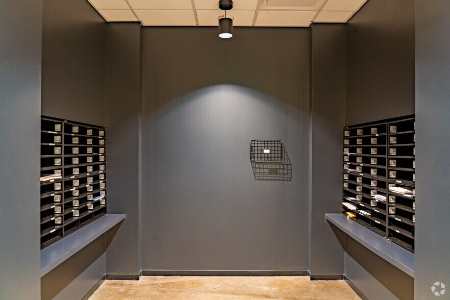 More Photos Of 101 Glen Lennox Dr, Chapel Hill Coworking Space