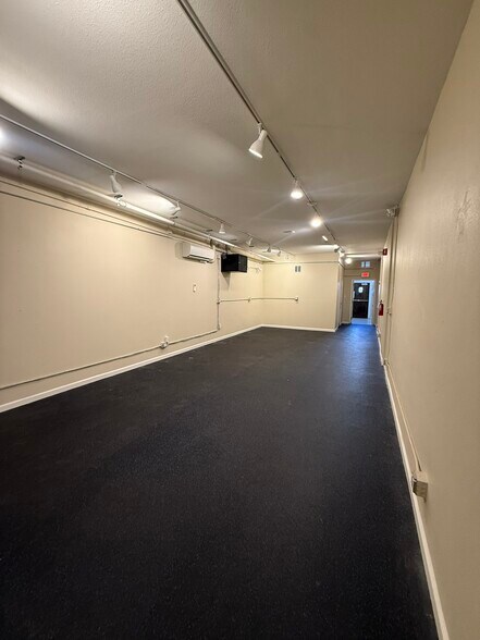 More Photos Of 17 E 4th Ave, San Mateo Office For Lease