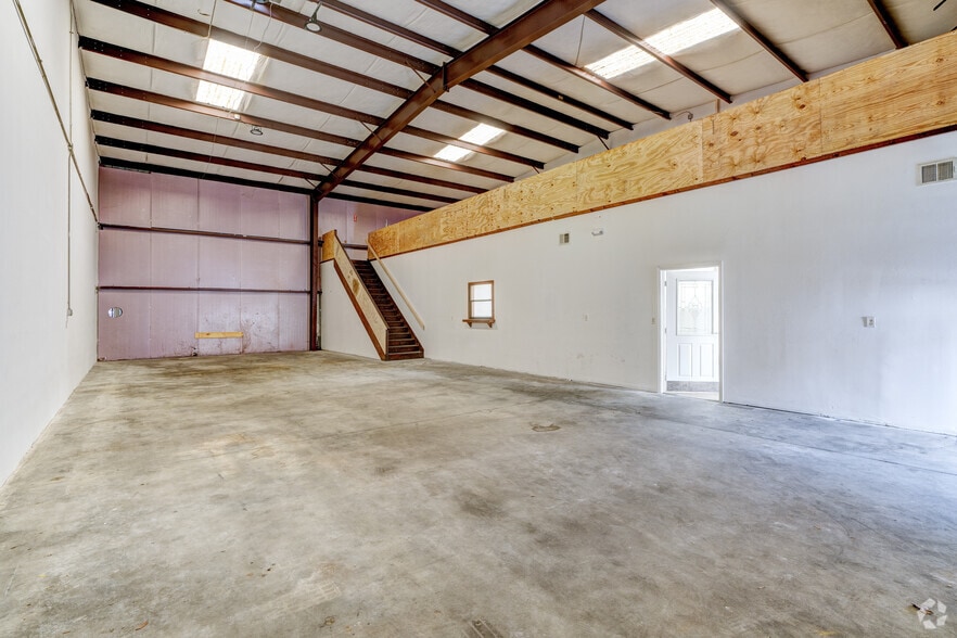 Photo of 1st Floor Ste 1006