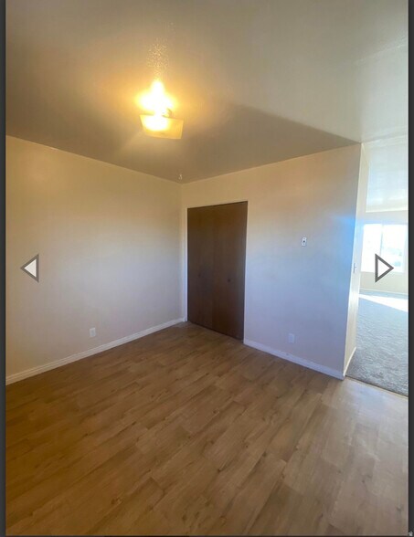More Photos Of 102 W 250 S, Wellington Multifamily For Sale