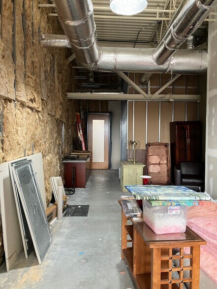 More Photos Of 1330 Win Hentschel Blvd, West Lafayette Office For Lease