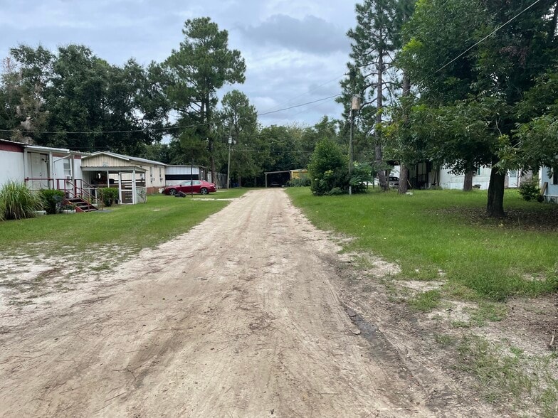 More Photos Of 146 David St, Adel Manufactured Housing Mobile Home Park For Sale
