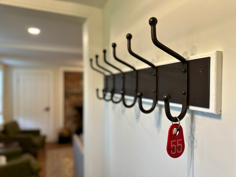 More Photos Of 4028 County Route 26, Greenville Multifamily For Sale