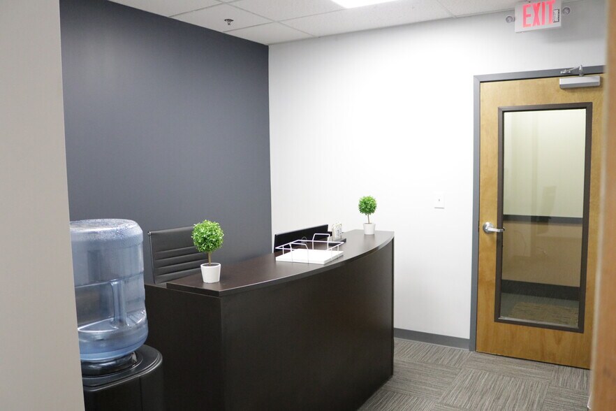 More Photos Of 2400 Herodian Way SE, Smyrna Office For Lease