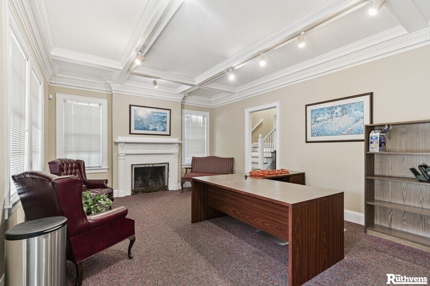 More Photos Of 114 Palmola St, Lakeland Office Residential For Lease