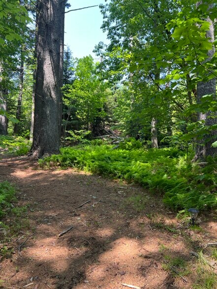 More Photos Of 2076 Atlantic Hwy, Lincolnville Hotel For Sale