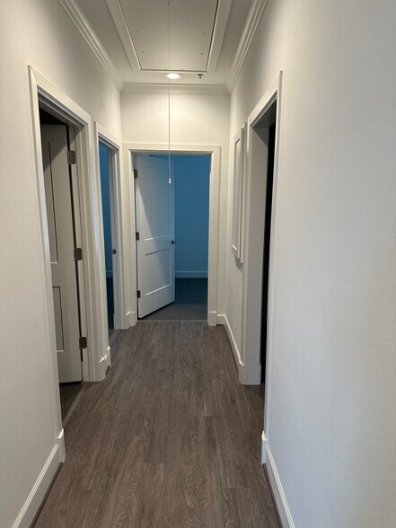 More Photos Of 400 Stonebrook Pky, Frisco Office For Sale