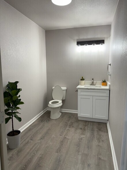 More Photos Of 9602 Dewberry Path, Boerne Land For Lease