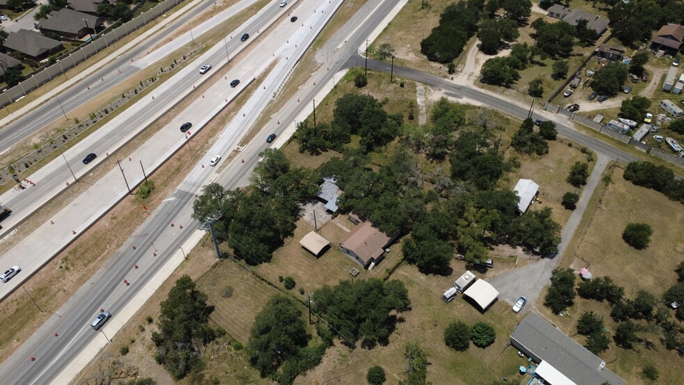More Photos Of , Austin Land For Sale