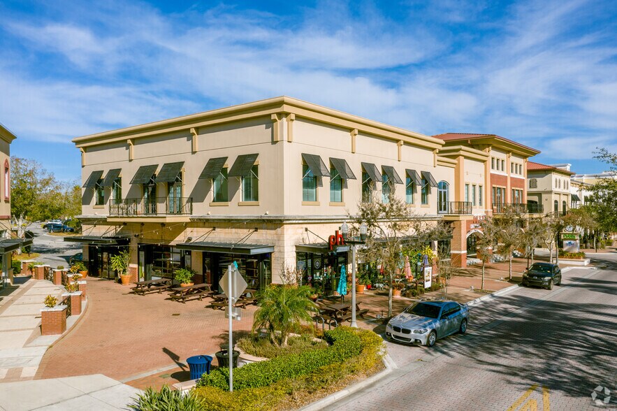 More Photos Of 1160 E State Road 434, Winter Springs Unknown For Lease