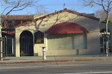 More Photos Of 655 Castro St, Mountain View Office For Lease