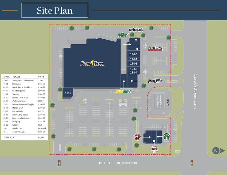 More Photos Of , Ceres General Retail For Sale