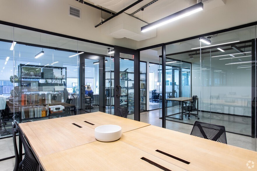 More Photos Of 4201 Wilson Blvd, Arlington Office For Sale