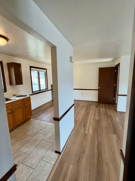 More Photos Of 100 Carothers Dr, Turtle Creek Apartments For Sale