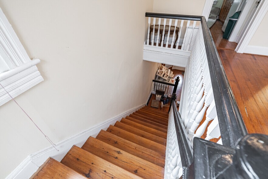 More Photos Of 664 Boulevard, Colonial Heights Office For Sale