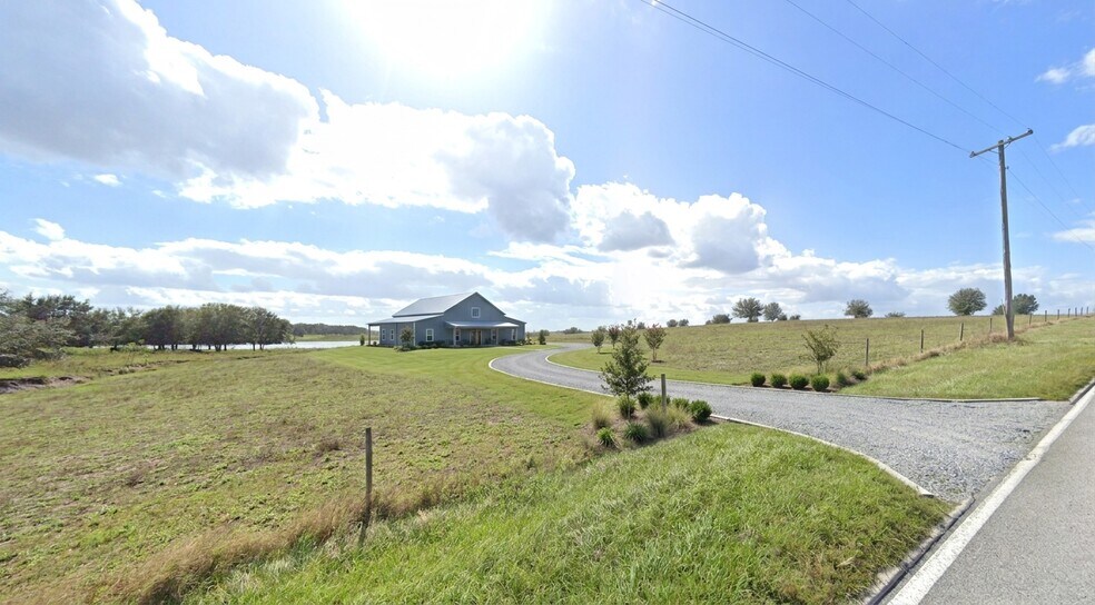 More Photos Of Alturas Babson Cutoff Rd, Bartow Land For Sale