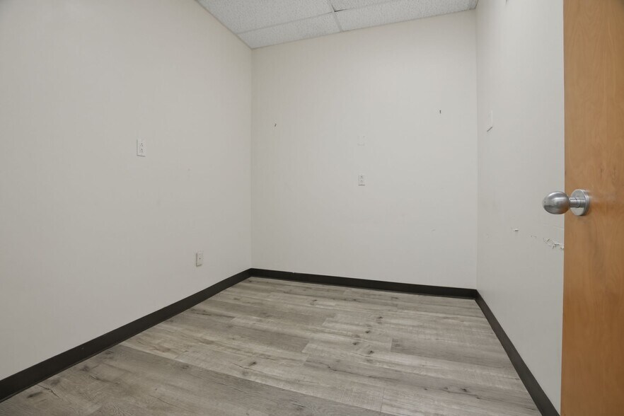 More Photos Of 3525 Prytania St, New Orleans Medical For Lease