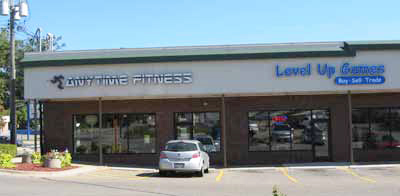 Primary Photo Of 1205 Southview Blvd, South Saint Paul Storefront For Lease