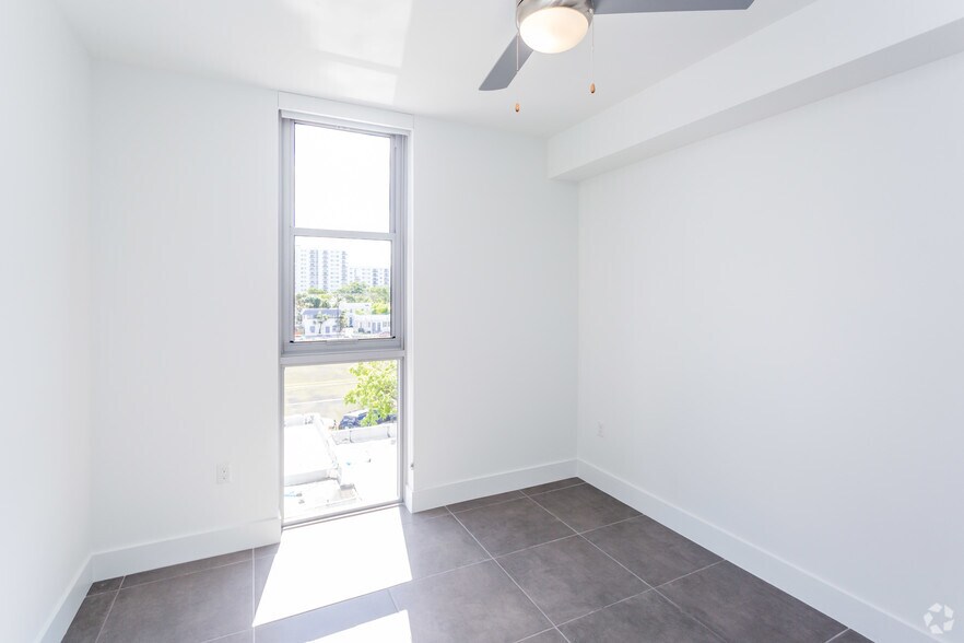 More Photos Of 180 NE 29th St, Miami Apartments For Lease