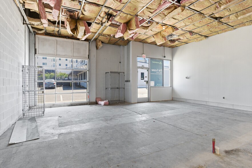 More Photos Of 901 Woodland St, Nashville Office For Lease
