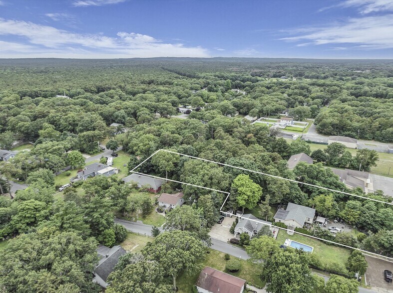 More Photos Of 669 Flanders Rd, Flanders Land For Sale