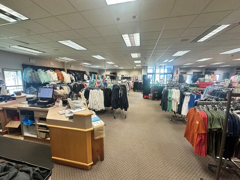 More Photos Of N5750 White St, Glen Flora General Retail For Sale